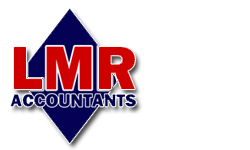 lmraccountants.com.au