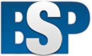 BSP-Logo