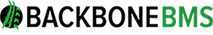 logo-backbone